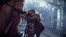 KILLZONEץ꡼10ǯǰ衣KILLZONE SHADOW FALLפINTERCEPTɤ˸DLC4ۿ