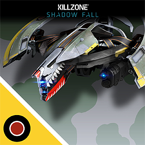 KILLZONEץ꡼10ǯǰ衣KILLZONE SHADOW FALLפINTERCEPTɤ˸DLC4ۿ