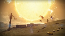 PS4ǡDestiny緿åץǡȡThe Dawningʶöˡפ1214ۿ졼٥ȡ֥ѥ졼󥰡꡼פ