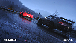 PS4DRIVECLUB׹ȯ109˷ꡣPS PlusԤˤDLǤؤΥåץ졼ɤǽʡPS Plus ǥפ̵ۿ