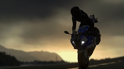 PS4DRIVECLUBפΡȥХǡɥԥ󥪥աDRIVECLUB BIKESפȯɽ