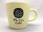 #001Υͥ/Ρ֥ץ쥳ߥCafeϡ֥åɥåפȡ֥ɥ֥