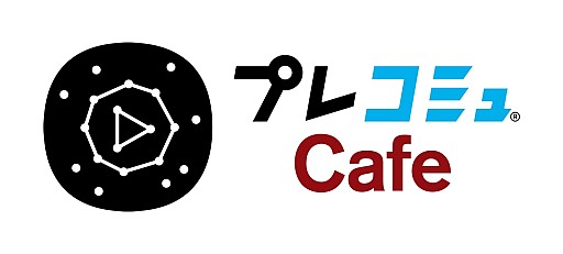 #002Υͥ/Ρ֥ץ쥳ߥCafeϡ֥åɥåפȡ֥ɥ֥