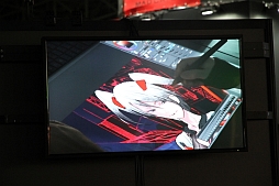 #033Υͥ/TGS 2013ϤޤޤʳưŪ˹ԤredjuiceΡ饤֥ڥȤԤ줿Tokyo Otaku Mode֡ͤϤ