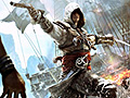 NPCȥץ쥤ǤCo-op⡼ɤ⡩PS4ǡAssassin's Creed IV: Black FlagפΥ󥲡ॷϿȯԥӥǥ꡼