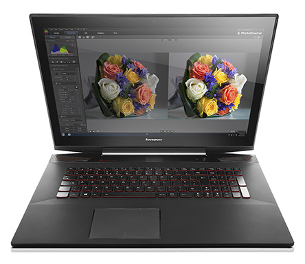 LenovoΤΥޡǥȥåPCErazer X310פ䥿åб17.3ޡΡPCʤɤԾȯɽ