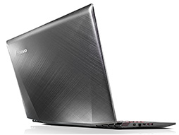 LenovoΤΥޡǥȥåPCErazer X310פ䥿åб17.3ޡΡPCʤɤԾȯɽ