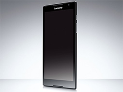 LenovoΤΥޡǥȥåPCErazer X310פ䥿åб17.3ޡΡPCʤɤԾȯɽ