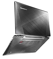 LenovoΤΥޡǥȥåPCErazer X310פ䥿åб17.3ޡΡPCʤɤԾȯɽ