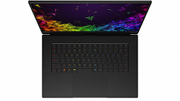 Razer Blade 15 Advanced Modelפ2ߤͲ»