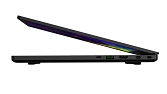 Razer Blade 15 Advanced Modelפ2ߤͲ»