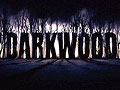 ݡޤΥХХۥ顼DarkwoodפΥȥ쥤顼ץʤ顤̯ݤ