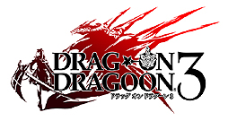 PS3֥ɥå  ɥ饰3פ1031ȯ䡣ڥƥƱDRAG-ON DRAGOON 10ǯǰBOXפͽդ˥å e-STOREǥ