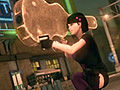 Saints Row IVפδϢ2ܤ֥ƥå׽Ƥȥå臘ꥫΤǤ̤٤