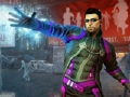 PCǡSaints Row IVפ̵ץ쥤ǽ50󥪥դΥ»