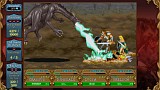 Dungeons & Dragons: Chronicles of Mystara