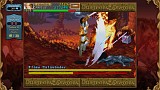 Dungeons & Dragons: Chronicles of Mystara