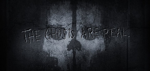 Call of Duty: GhostsפĤȯɽܺ٤521μXbox٥ȤȽ