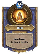 HearthstoneǾȴˤޤʤؤ֤٤ 7󡡿ĥåȡThe Grand TournamentפƤŰ˶