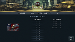 PRۡWorld of Tanks Blitzפӥ褤626˥ȡĤǤɤǤ⥬郎ڤܺϡХȥ̤η