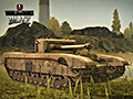 World of Tanks Blitzסåץǡ1.6»ܡꥹεѥĥ꡼˽֥饤󤬲äꡤޥåס֥ƥפо