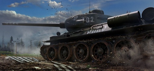  No.002Υͥ / World of Tanks Blitzץåץǡ2.9ȥ졼˥󥰥⡼ɤɲ