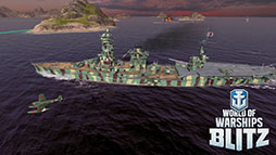  No.030Υͥ / Υ륭ꥢ4פΥϡեҶϡְס4ɤʤɤо졣World of Tanks BlitzסWorld of Warships Blitzפοƥȯɽݡ