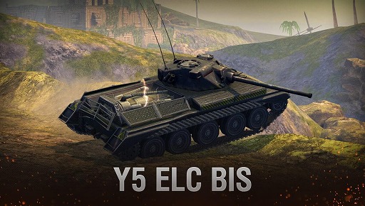 World of Tanks BlitzפΥɿ12000ˡ5ǯǰڡ