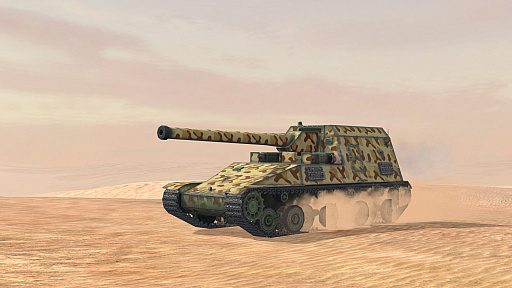 World of Tanks Blitzס4֤ܶ˻