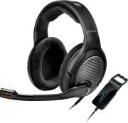 Sennheiser CommunicationsΥޡإåɥåȡPC 363DסPC 350 SEסU 320פȯ