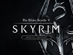 The Elder Scrolls V: Skyrim Special Editionסϵɱҷ6סCataclismoסCONSCRIPTפʤ9ʤGeForce NOWо