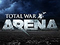 The Creative AssemblyFree-to-PlayοTotal War: ArenaפȯɽǤMOBAȥ뤫