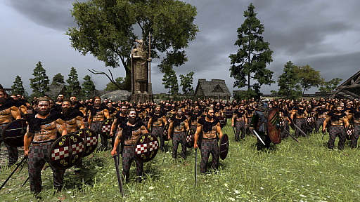 Total War: ArenaפWargamingѥ٥Ȥǥץ쥤֥ŸܸǤͽꤵƤܺθˤĤäʹ