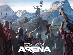 Total War: ARENAפΥץ졦ץ󥤥٥Ȥ2121800ޤǼ»档ץߥॢ7ʬʤɤ館뾷ԥɤ