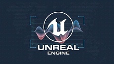 PRۥ֥롼ץȤ̴ΥĩUnreal Engine 4̥ϤֻդʹƤߤ