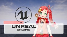 PRۥ֥롼ץȤ̴ΥĩUnreal Engine 4̥ϤֻդʹƤߤ