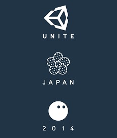 #001Υͥ/֥ɥ饯ؤޤǡ礭ʹ򸫤Unite Japan 2014פθɤ