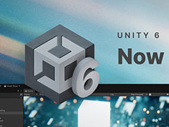 Unity 6סǤ꡼२󥸥UnityκǿСǡ饤󥹤ޤ⹹