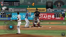 2013 KBO