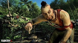 #003Υͥ/֥ե饤3 ܸǡפȡFar Cry 3 Blood Dragonפ50󥪥աWeekly Amazon Sale2014ǯ95911