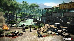 ֥ե饤3 ܸǡפȡFar Cry 3 Blood Dragonפ50󥪥աWeekly Amazon Sale2014ǯ95911