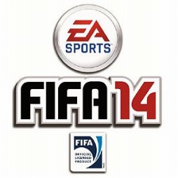 #001Υͥ/FIFA 14 ɥ饹 åסPS3ǤPS4ǡXbox 360ǤXbox OneǴ֤ǥǡܹԤǽ