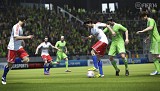 FIFA 14 ɥ饹 å