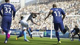 FIFA 14 ɥ饹 å