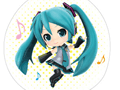 ֽ鲻ߥ Project mirai 2ʲˡפλͷ椬֥˥˥Ķ2פ˽Ÿ֡ۡ䤵륰åξʤɤ餫