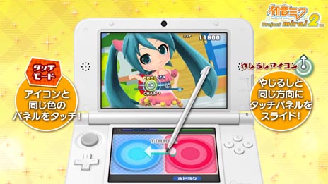 ֽ鲻ߥ Project mirai 2ʲˡץå⡼ɤȥܥ⡼ɤΰ㤤Ҳ𤹤ࡼӡˡ󥫥åPΡֻǭΥѥѥפڤ