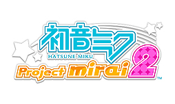 ֽ鲻ߥ Project mirai 2פκǿץˡơ޶ʤôMitchie Mγڶʤ˾褻ơܺθɤҲ𤹤