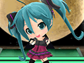 TGS 20133DSѡֽ鲻ߥ Project mirai 2פο⡼ɡ֥å⡼ɡפθڤǥߥΥ󥹤ڤ