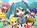 ֽ鲻ߥ Project mirai 2פκǿˡϿڶʤ䥲⡼ɤʤɡܺǳڤǤ̥Ϥ򤿤äפҲ