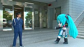 ֽ鲻ߥ Project mirai 2ס1֥ߥ衼Ȥä衼פ